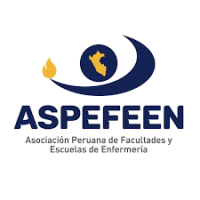 innovacionacademicaaspefeen.milaulas.com